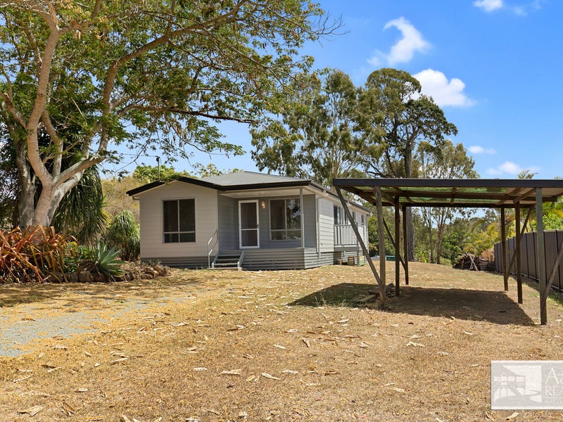 17 John St, Tiaro, Qld 4650 Property Details