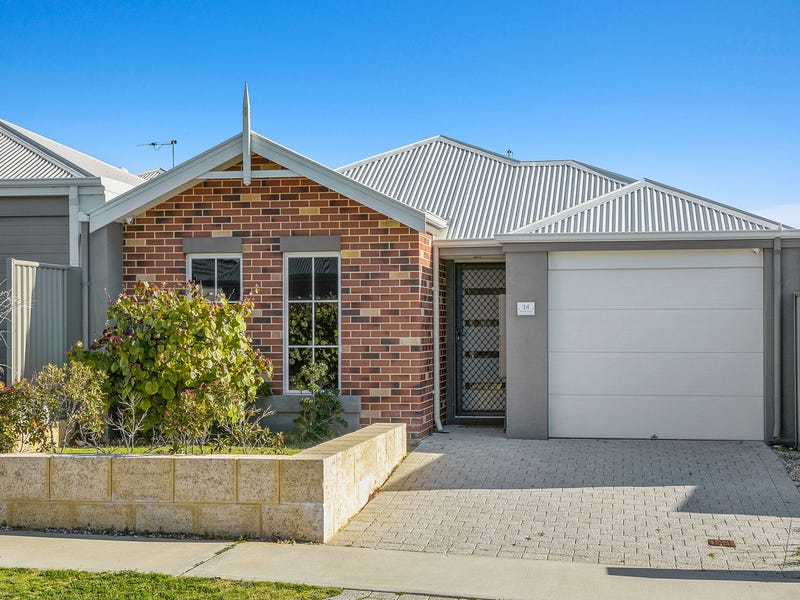 14 Mikado Road, Eglinton, WA 6034 Property Details