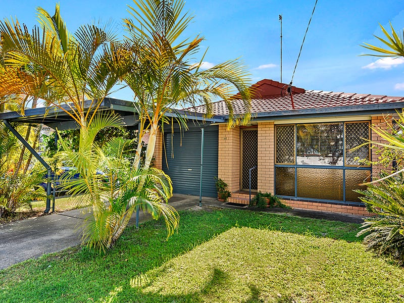 141 Nobby Parade, Miami, Qld 4220 Property Details