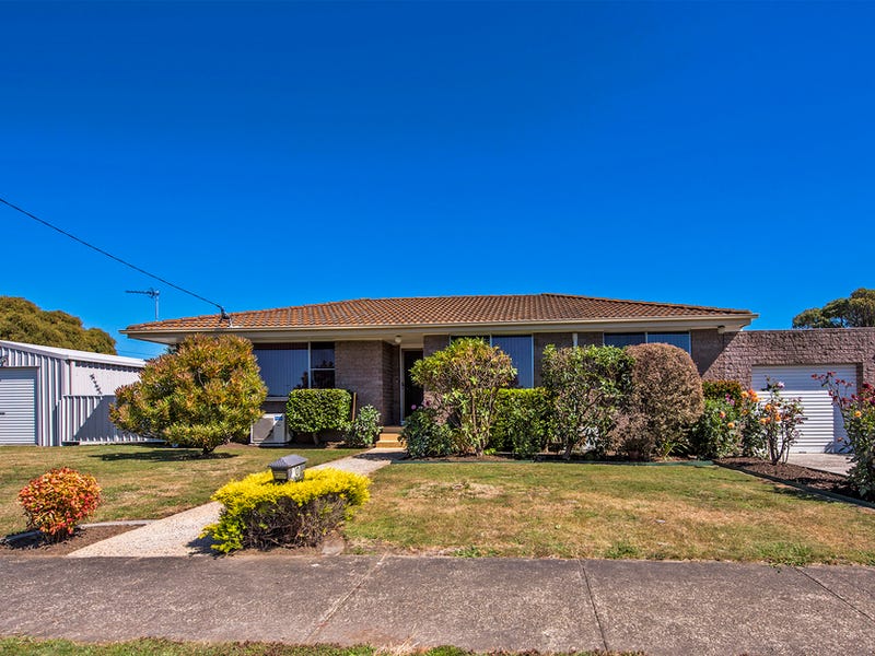 30 Greenway Avenue, Devonport, TAS 7310
