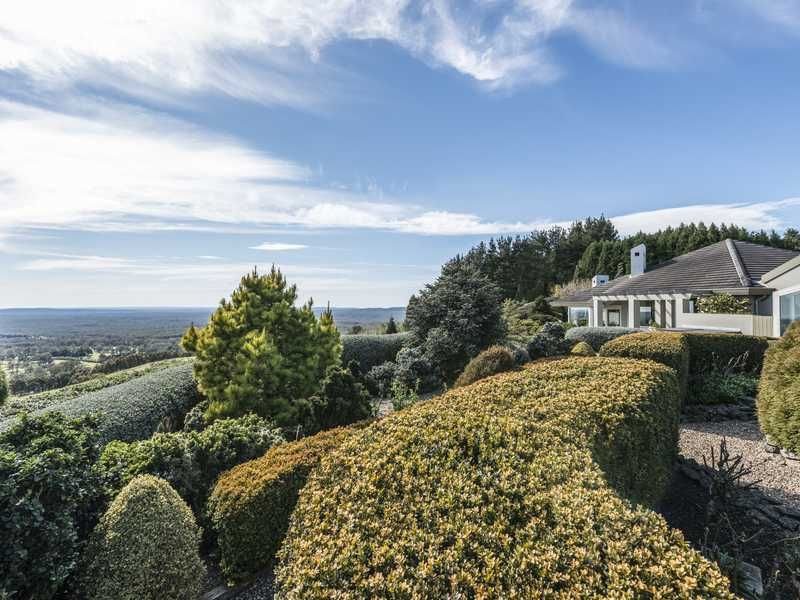 485 Range Road, Mittagong, NSW 2575 Property Details