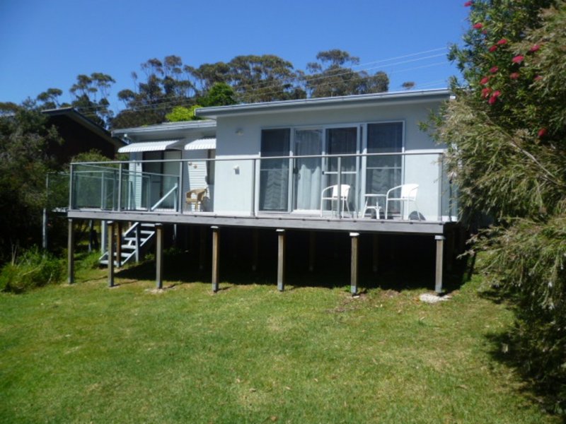 135 Bega Street, Tathra, NSW 2550
