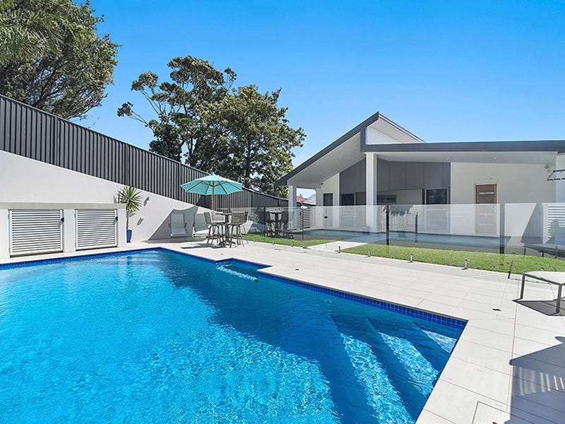 115 Brooks Street, Bar Beach, NSW 2300