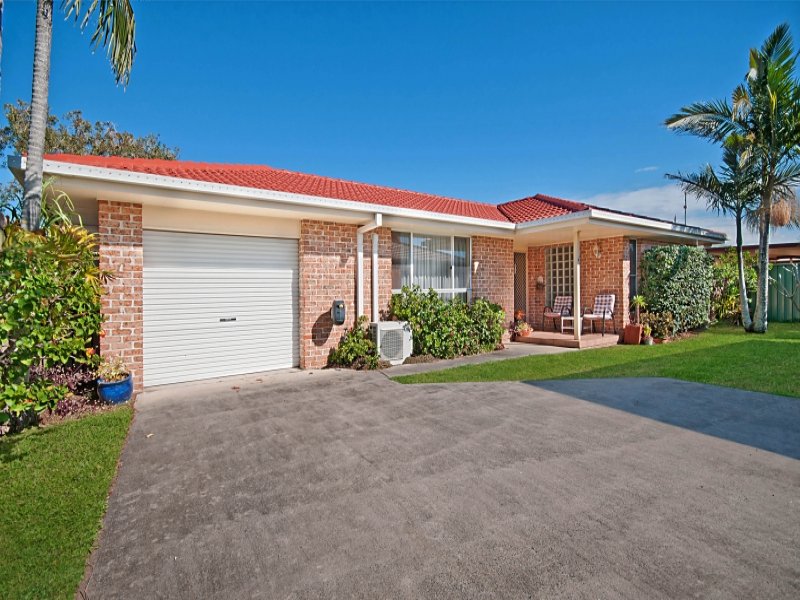 2/12 Vera St, Ballina, NSW 2478 Property Details