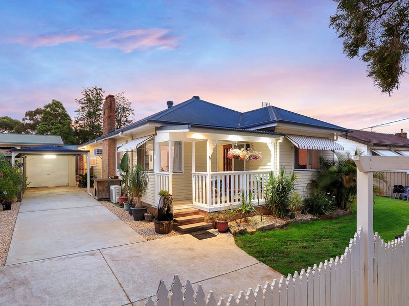 13 Chidgey Street, Cessnock, NSW 2325 Property Details