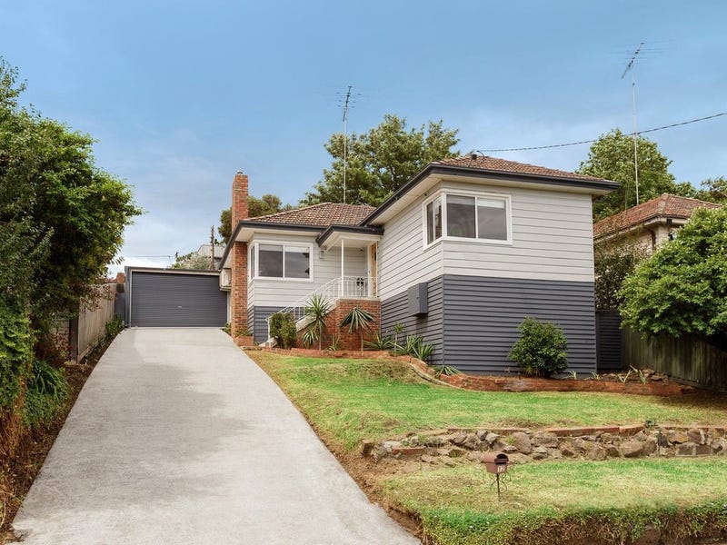 Real Estate & Property for Sale in Melbourne Northern Region, VIC (+1