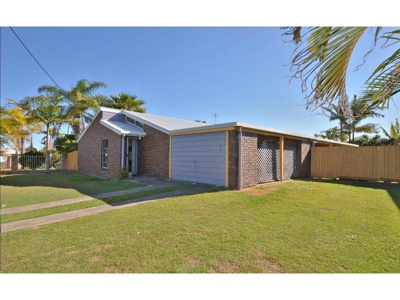 224 Oceanic Drive, Bokarina, QLD 4575
