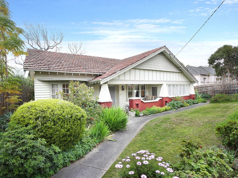 3 Westbourne Grove, Camberwell, Vic 3124 Property Details