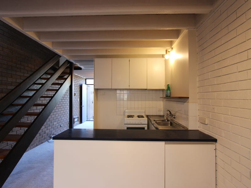 9 Laura Place, Fitzroy North, VIC 3068