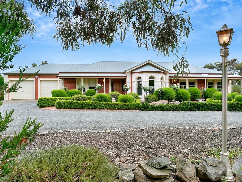 28 Stirling Court, Strathalbyn, SA 5255