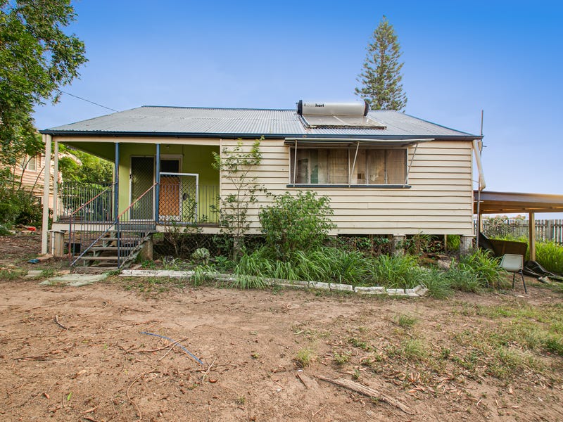 Real Estate & Property for Sale in West Ipswich, QLD 4305 realestate