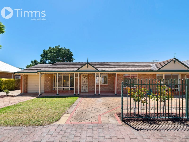 1/19 Thomas Street, South Plympton, SA 5038