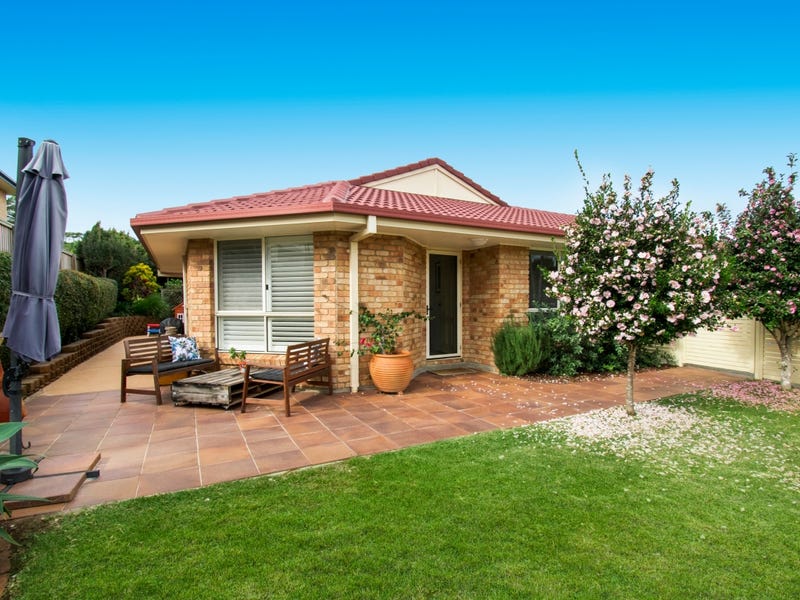 1/60 Hutley Drive, Lennox Head, NSW 2478 House for Sale realestate