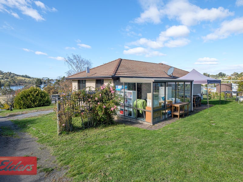 2940 Channel Highway, Kettering, TAS 7155