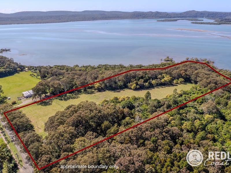 Real Estate for Sale in Thorneside, QLD 4158 (+1 location) Pg. 7 ...