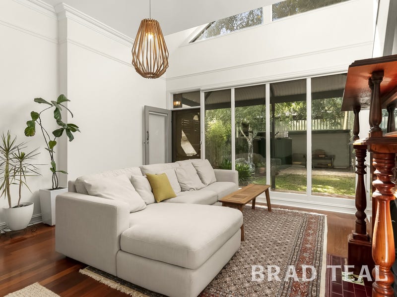 32 Mackay Street, Essendon, VIC 3040