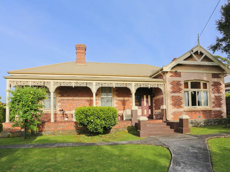 10 Victoria Parade, Devonport, Tas 7310 Property Details