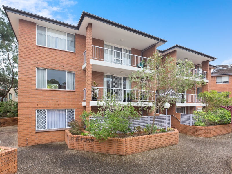 Real Estate & Property for Sale in Sutherland Shire, NSW Pg. 2