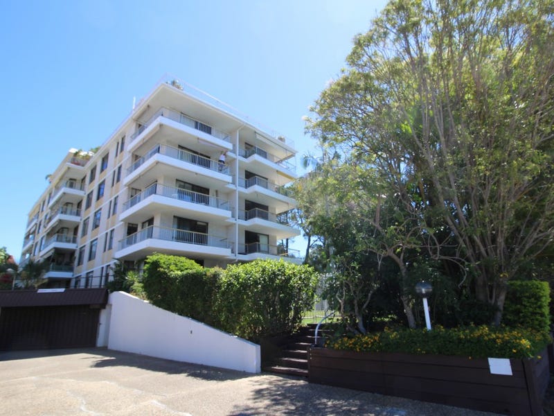 102/65 Bauer Street, Southport, Qld 4215 Property Details