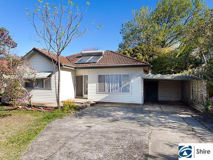 26 Karimbla Road, Miranda, NSW 2228 Property Details
