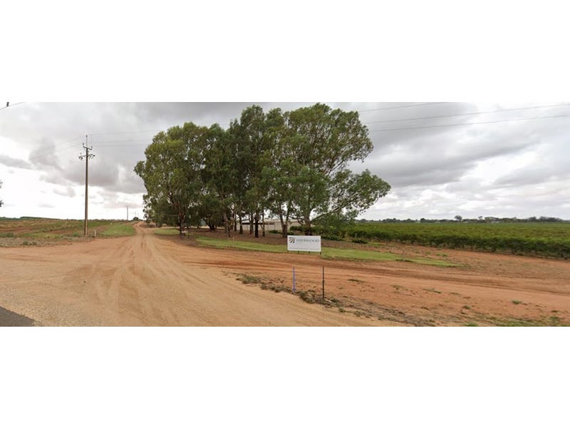 1469a Bookpurnong Road, Loxton, SA 5333 Property Details
