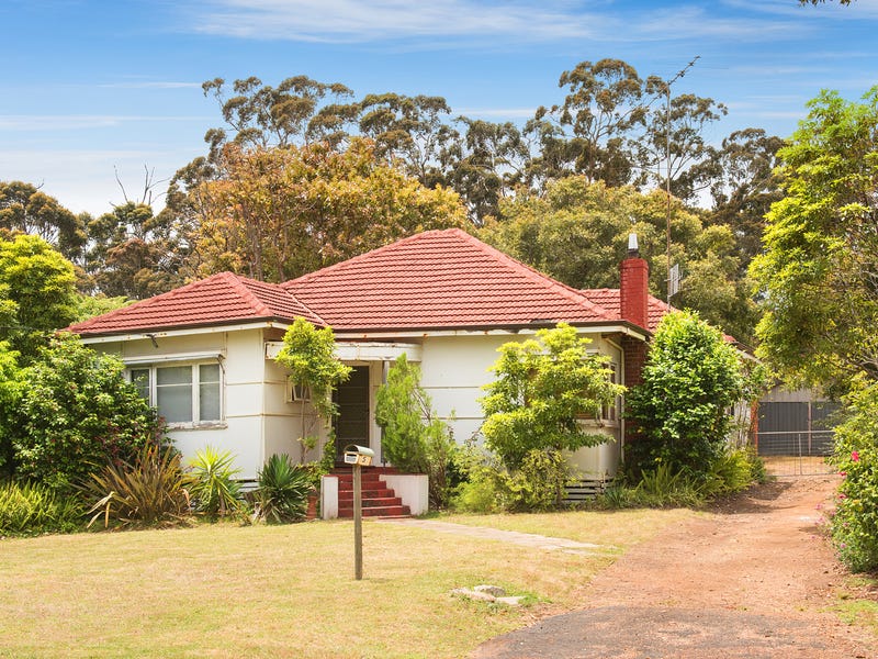 5 Town View Terrace, Margaret River, WA 6285