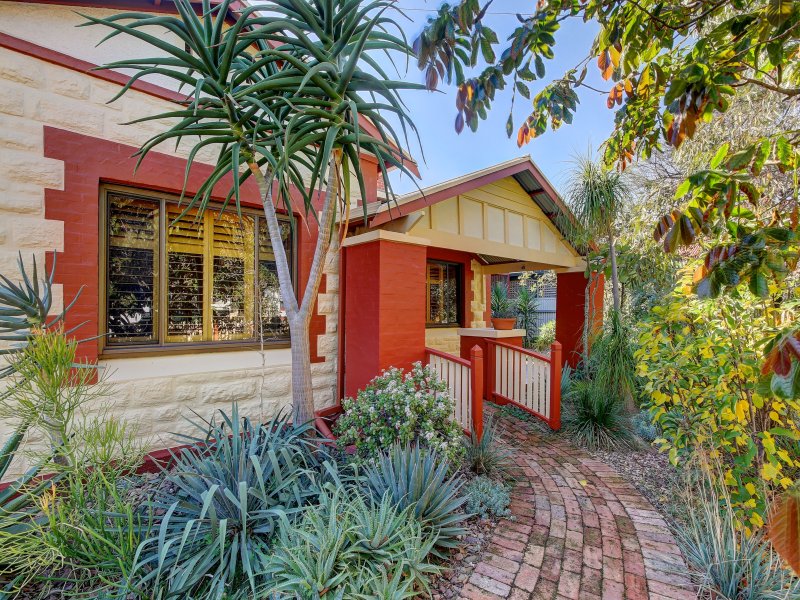 2 Benjamin Street, Manningham, SA 5086 Property Details