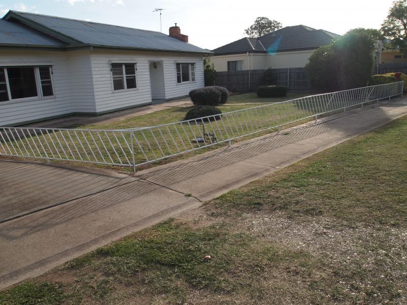 33 Boisdale Street, Maffra, Vic 3860