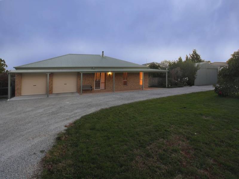 39 Mulcare Street, Nar Nar Goon, VIC 3812