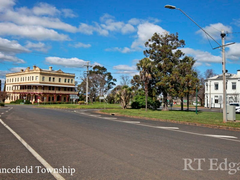 2/57 Dunsford Street, Lancefield, VIC 3435