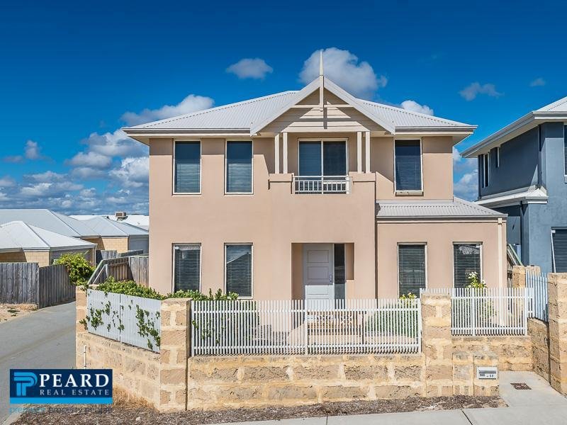 68 Seaside Avenue, Yanchep, WA 6035 Property Details