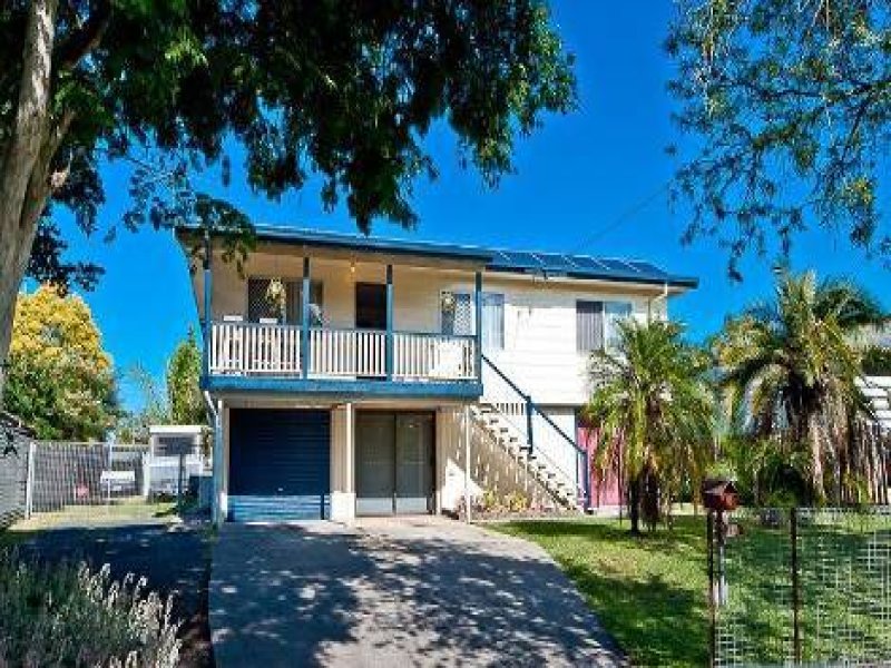 51 Dunbeath Drive, Burpengary, Qld 4505 Property Details