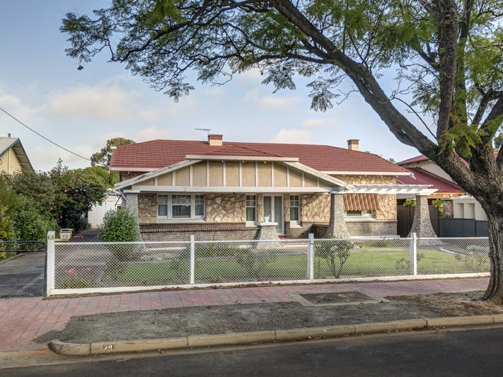 29 Lynton Avenue, Millswood, SA 5034