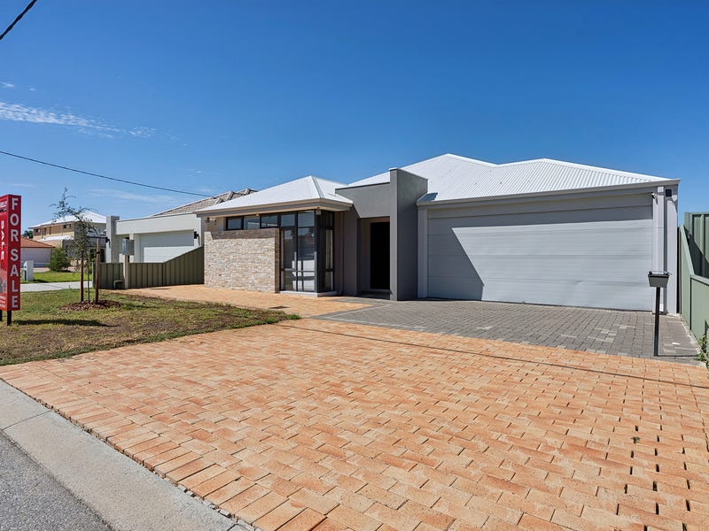 6 Ray Road, Kewdale, WA 6105 - Property Details