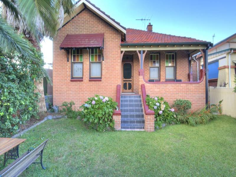 99 Henry Street, Tighes Hill, NSW 2297