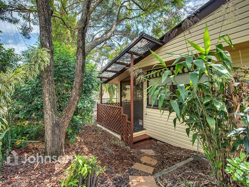 1 Weldon Street, North Ipswich, QLD 4305