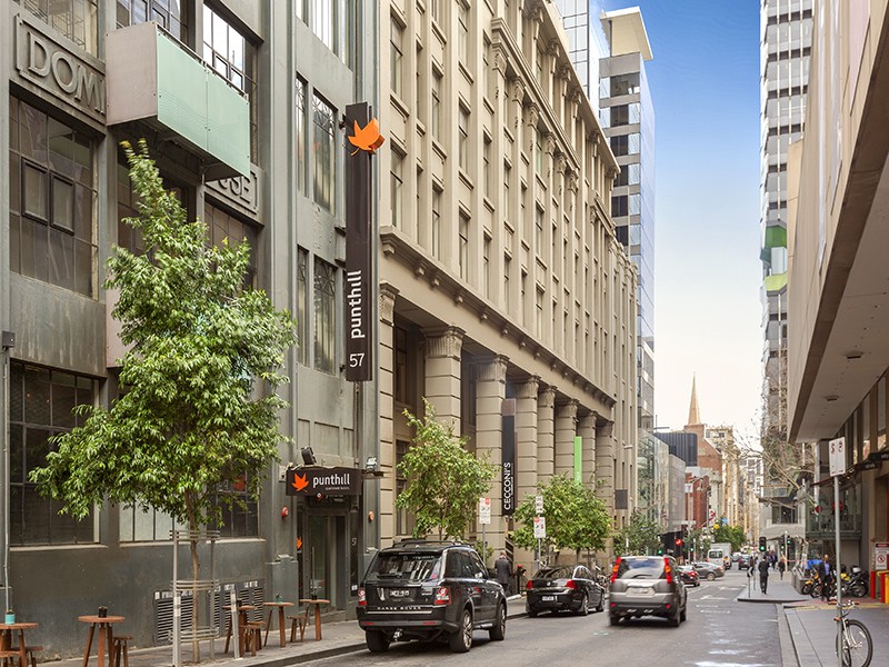57 Flinders Lane, Melbourne, Vic 3000