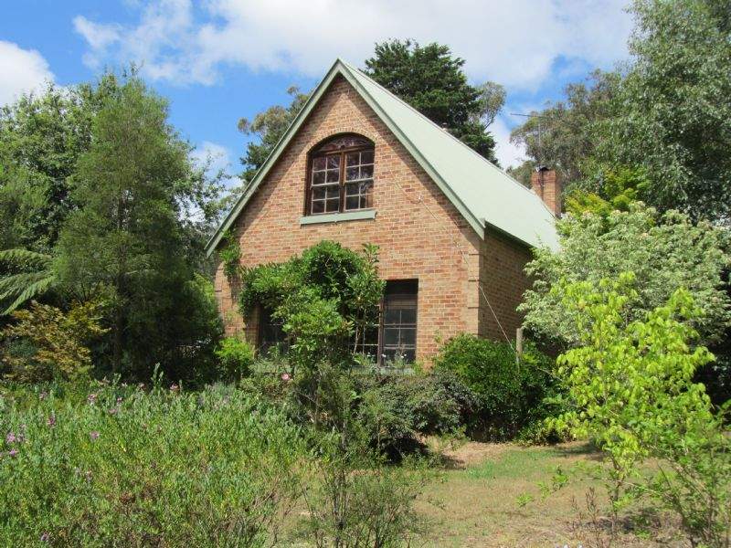 Property 7445855, Wingello, NSW 2579 Property Details