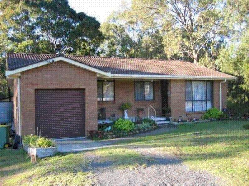 5 Kamarooka Street, Coomba Park, NSW 2428