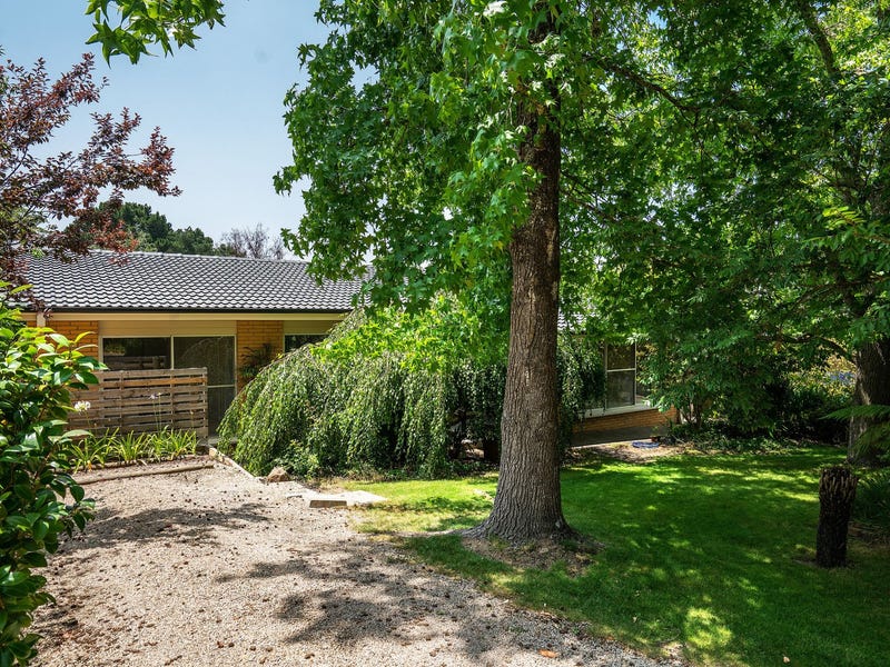 73 Old Mount Barker Road, Stirling, SA 5152