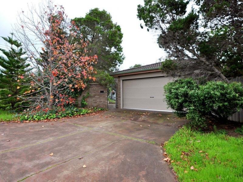 170 Glengarry Drive, Duncraig, WA 6023