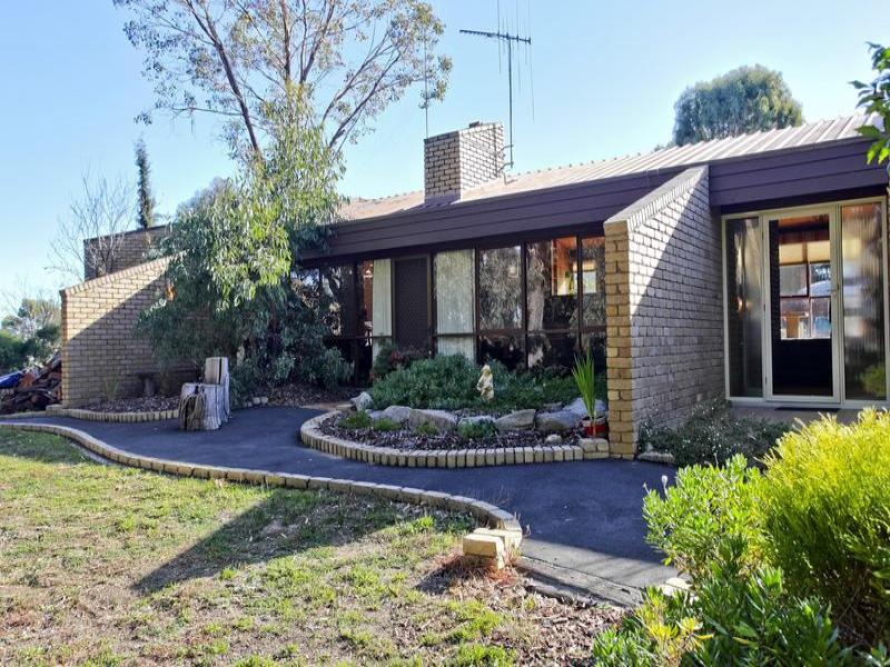 37 Mill Street, Bendigo, Vic 3550 Property Details