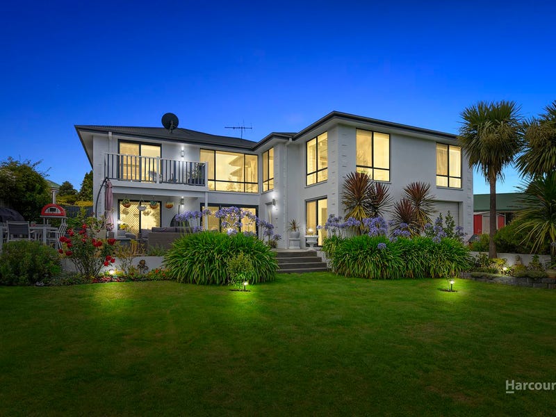 13 Adelong Drive Kingston Tas 7050 Property Details