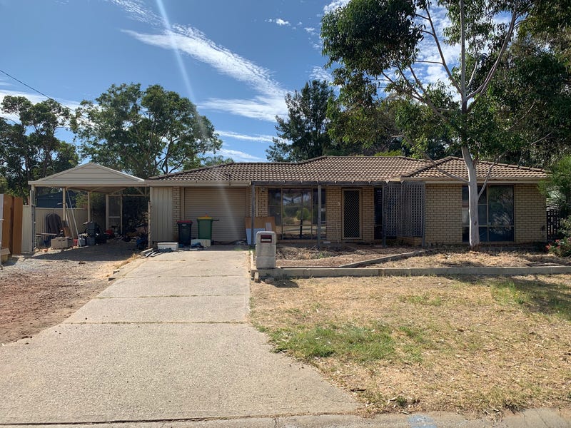 3 Phillips Way, North Yunderup, WA 6208 House for Sale realestate