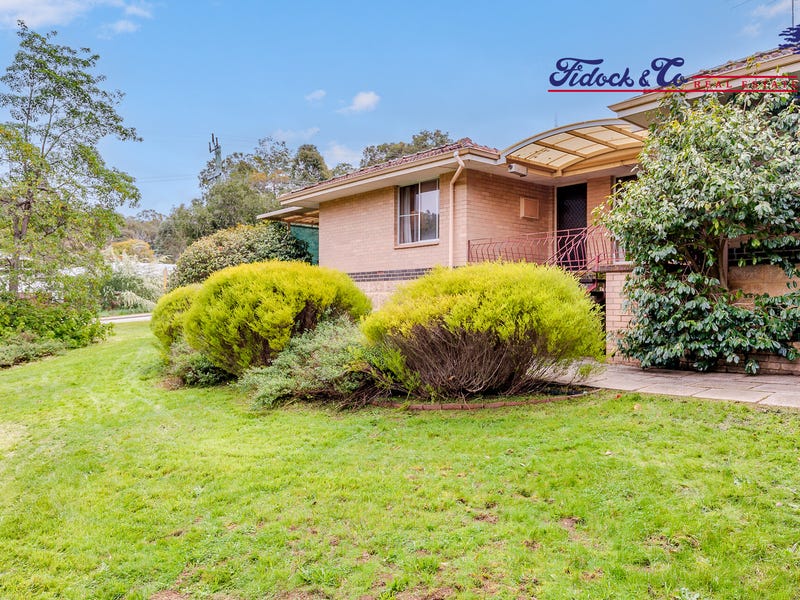 45 Hall Road, Roleystone, WA 6111 Property Details