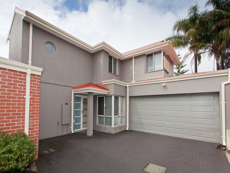 334C Fulham Street, Cloverdale, WA 6105