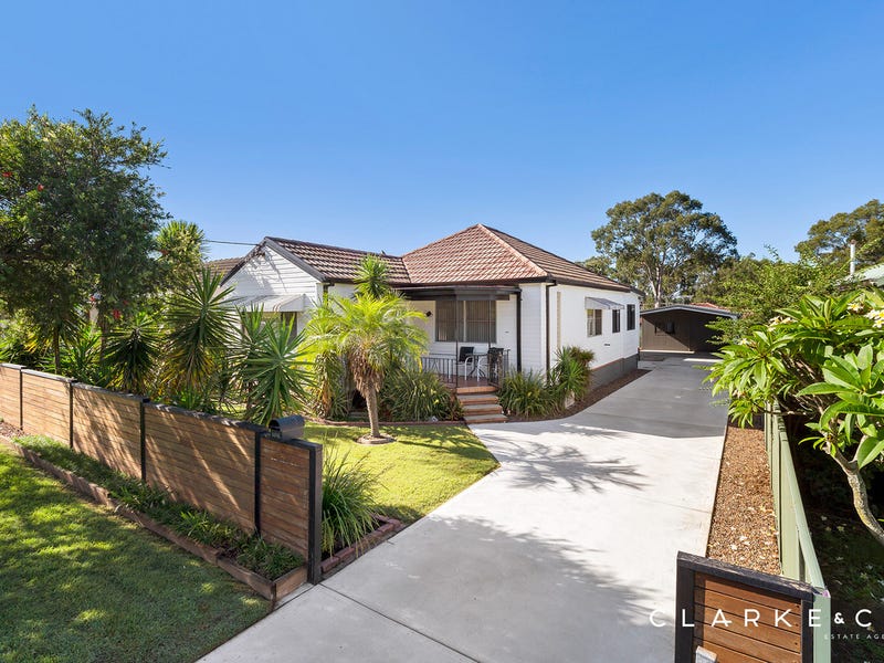 96 Beresford Avenue Beresfield Nsw 2322 Property Details