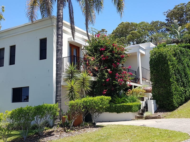 50 Manning Avenue, Coffs Harbour, NSW 2450