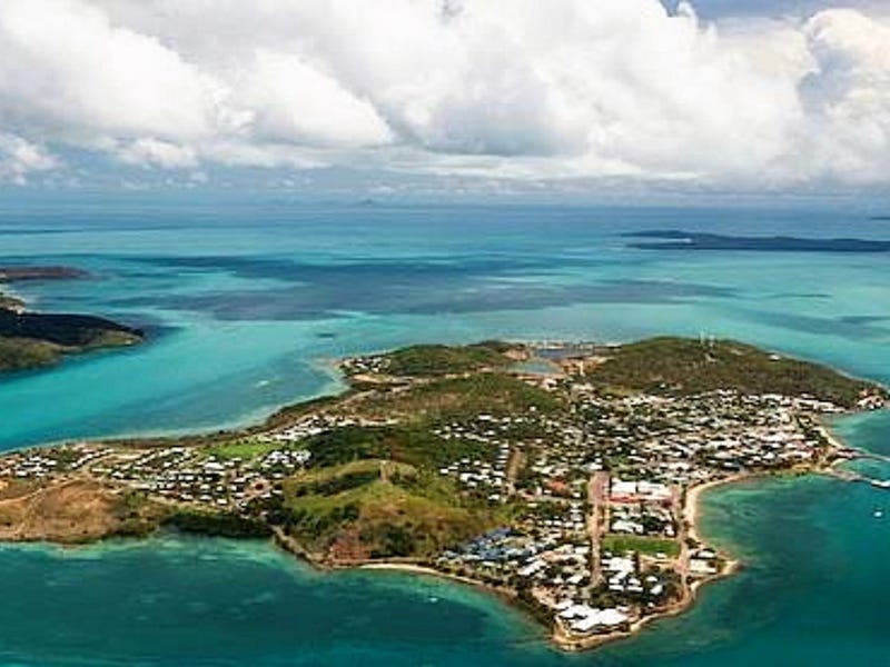 13 HASTINGS STREET Thursday Island Qld 4875 House for Sale 124733934
