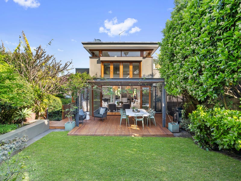 35 Bayview Street, Bronte, NSW 2024 - realestate.com.au